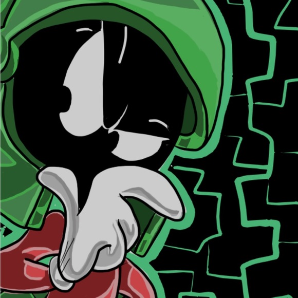 Jeans by Nine West, EUC, Size 8 - Picture 8 of 12